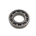 All Size High Temperature Stainless Steel bearings 6003